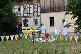 wald_jagdtag_25_06_2023 (358)